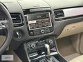VW TOUAREG CAM TAVAN YETKİLİ SERVİS BAKIMLI HATASIZ MASRAFSIZ