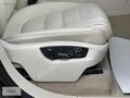 VW TOUAREG CAM TAVAN YETKİLİ SERVİS BAKIMLI HATASIZ MASRAFSIZ