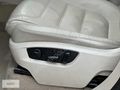 VW TOUAREG CAM TAVAN YETKİLİ SERVİS BAKIMLI HATASIZ MASRAFSIZ