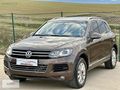 VW TOUAREG CAM TAVAN YETKİLİ SERVİS BAKIMLI HATASIZ MASRAFSIZ
