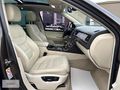 VW TOUAREG CAM TAVAN YETKİLİ SERVİS BAKIMLI HATASIZ MASRAFSIZ