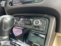 VW TOUAREG CAM TAVAN YETKİLİ SERVİS BAKIMLI HATASIZ MASRAFSIZ