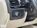 VW TOUAREG CAM TAVAN YETKİLİ SERVİS BAKIMLI HATASIZ MASRAFSIZ