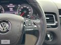 VW TOUAREG CAM TAVAN YETKİLİ SERVİS BAKIMLI HATASIZ MASRAFSIZ