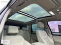 VW TOUAREG CAM TAVAN YETKİLİ SERVİS BAKIMLI HATASIZ MASRAFSIZ