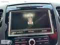 VW TOUAREG CAM TAVAN YETKİLİ SERVİS BAKIMLI HATASIZ MASRAFSIZ
