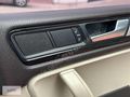 VW TOUAREG CAM TAVAN YETKİLİ SERVİS BAKIMLI HATASIZ MASRAFSIZ