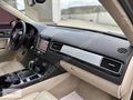 VW TOUAREG CAM TAVAN YETKİLİ SERVİS BAKIMLI HATASIZ MASRAFSIZ