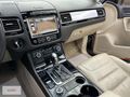 VW TOUAREG CAM TAVAN YETKİLİ SERVİS BAKIMLI HATASIZ MASRAFSIZ