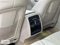 VW TOUAREG CAM TAVAN YETKİLİ SERVİS BAKIMLI HATASIZ MASRAFSIZ