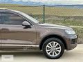 VW TOUAREG CAM TAVAN YETKİLİ SERVİS BAKIMLI HATASIZ MASRAFSIZ