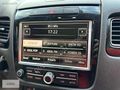 VW TOUAREG CAM TAVAN YETKİLİ SERVİS BAKIMLI HATASIZ MASRAFSIZ