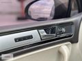 VW TOUAREG CAM TAVAN YETKİLİ SERVİS BAKIMLI HATASIZ MASRAFSIZ