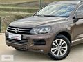 VW TOUAREG CAM TAVAN YETKİLİ SERVİS BAKIMLI HATASIZ MASRAFSIZ