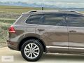 VW TOUAREG CAM TAVAN YETKİLİ SERVİS BAKIMLI HATASIZ MASRAFSIZ