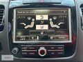 VW TOUAREG CAM TAVAN YETKİLİ SERVİS BAKIMLI HATASIZ MASRAFSIZ
