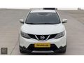 BU HAFTAYA ÖZEL FİYAT OTOMATİK FUL BAKIMLI DİZEL QASHQAİ