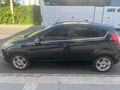 Sahibinden Ford Fiesta 1.6 Titanium 2013 Model 