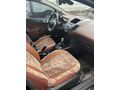 Sahibinden Ford Fiesta 1.6 Titanium 2013 Model 