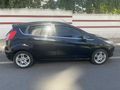 Sahibinden Ford Fiesta 1.6 Titanium 2013 Model 