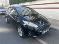 Sahibinden Ford Fiesta 1.6 Titanium 2013 Model 
