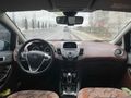 Sahibinden Ford Fiesta 1.6 Titanium 2013 Model 