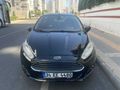 Sahibinden Ford Fiesta 1.6 Titanium 2013 Model 