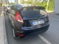 Sahibinden Ford Fiesta 1.6 Titanium 2013 Model 
