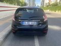 Sahibinden Ford Fiesta 1.6 Titanium 2013 Model 