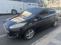 Sahibinden Ford Fiesta 1.6 Titanium 2013 Model 