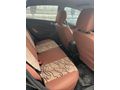 Sahibinden Ford Fiesta 1.6 Titanium 2013 Model 