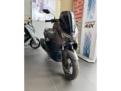Sahibinden Yamaha NMax 125 -TERTEMİZ SIFIR MOTOR-