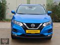 GÜVEN55 GARAGE'DEN 2018 NİSSAN QASHQAİ 1.6 DCİ 130 BG OTOMATİK