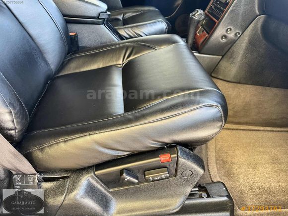 Garajj'dan Koleksiyon luk 960-3.0