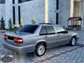Garajj'dan Koleksiyon luk 960-3.0