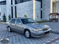 Garajj'dan Koleksiyon luk 960-3.0