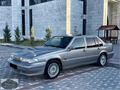 Garajj'dan Koleksiyon luk 960-3.0
