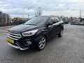 2019 FORD KUGA 1.5 DİZEL TİTANIUM OTOMATİK HATASIZ