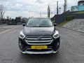2019 FORD KUGA 1.5 DİZEL TİTANIUM OTOMATİK HATASIZ