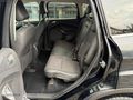 2019 FORD KUGA 1.5 DİZEL TİTANIUM OTOMATİK HATASIZ