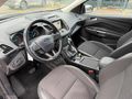 2019 FORD KUGA 1.5 DİZEL TİTANIUM OTOMATİK HATASIZ