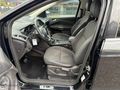 2019 FORD KUGA 1.5 DİZEL TİTANIUM OTOMATİK HATASIZ