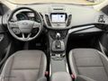 2019 FORD KUGA 1.5 DİZEL TİTANIUM OTOMATİK HATASIZ