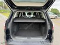 2019 FORD KUGA 1.5 DİZEL TİTANIUM OTOMATİK HATASIZ