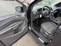 2019 FORD KUGA 1.5 DİZEL TİTANIUM OTOMATİK HATASIZ