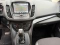 2019 FORD KUGA 1.5 DİZEL TİTANIUM OTOMATİK HATASIZ