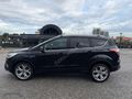 2019 FORD KUGA 1.5 DİZEL TİTANIUM OTOMATİK HATASIZ