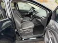 2019 FORD KUGA 1.5 DİZEL TİTANIUM OTOMATİK HATASIZ