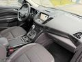 2019 FORD KUGA 1.5 DİZEL TİTANIUM OTOMATİK HATASIZ