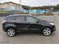 2019 FORD KUGA 1.5 DİZEL TİTANIUM OTOMATİK HATASIZ